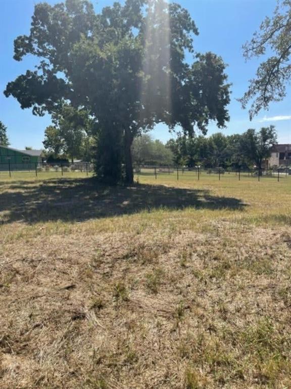 Lot 9 (phase 2) Arrow Point Court Property Photo 11