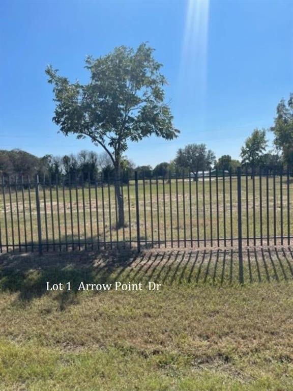 Lot 9 (phase 2) Arrow Point Court Property Photo 12