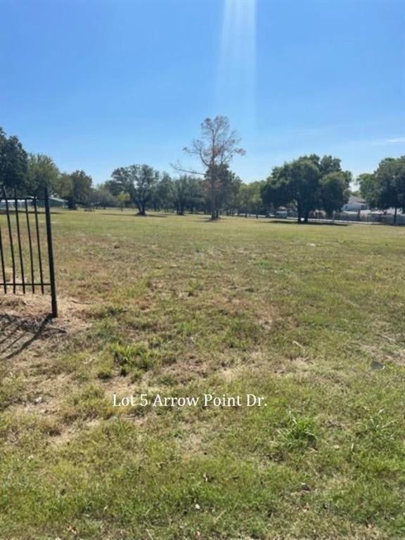 Lot 9 (phase 2) Arrow Point Court Property Photo 13