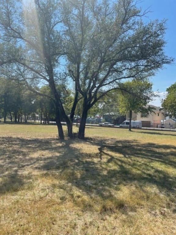 Lot 9 (phase 2) Arrow Point Court Property Photo 14