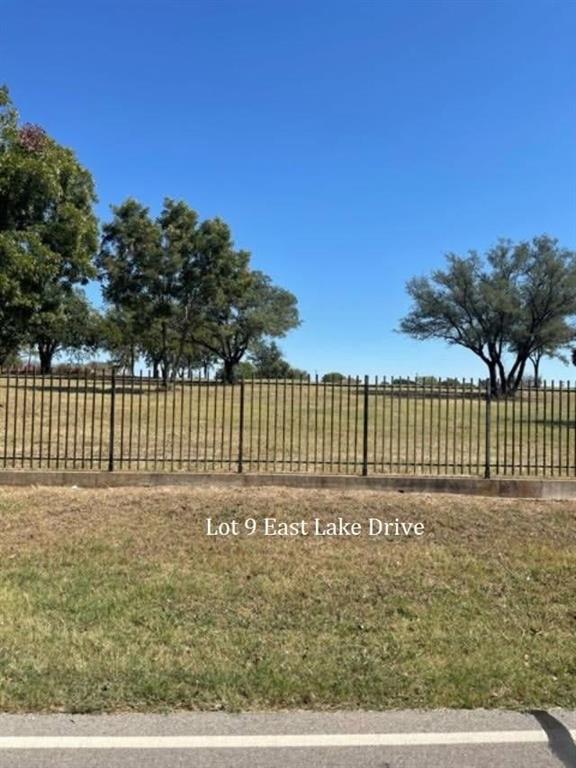 Lot 9 (phase 2) Arrow Point Court Property Photo 15