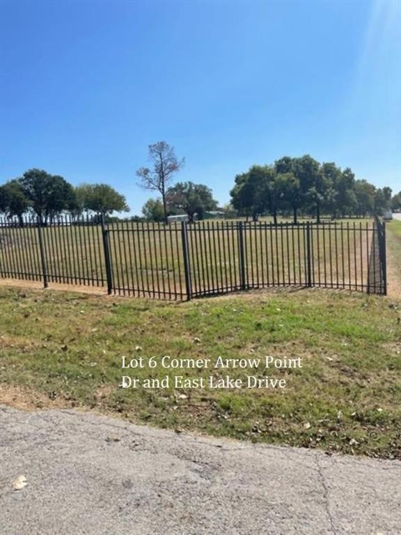 Lot 9 (phase 2) Arrow Point Court Property Photo 16