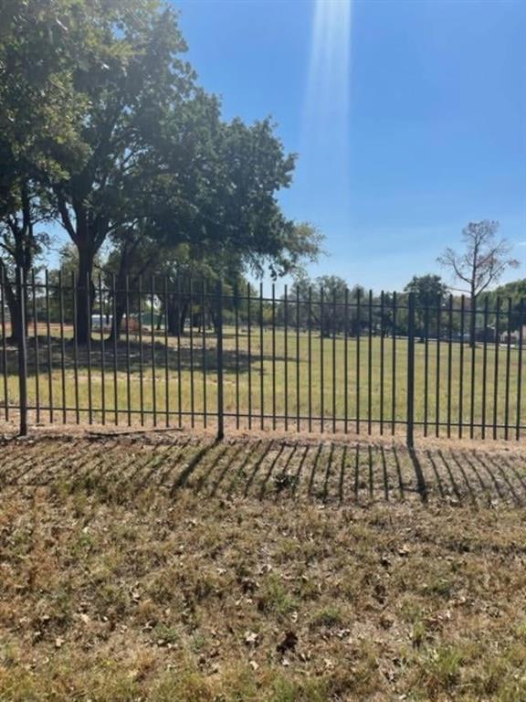 Lot 9 (phase 2) Arrow Point Court Property Photo 17