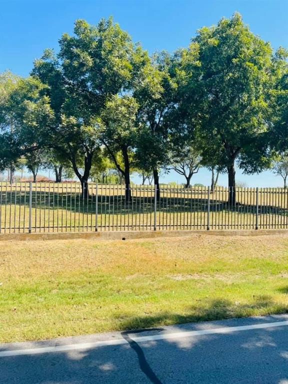 Lot 9 (phase 2) Arrow Point Court Property Photo 18