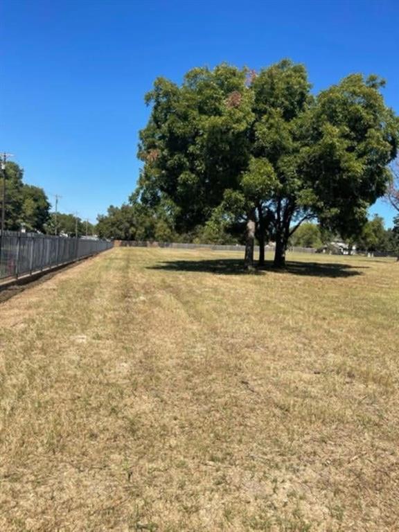Lot 9 (phase 2) Arrow Point Court Property Photo 19
