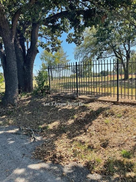 Lot 9 (phase 2) Arrow Point Court Property Photo 20