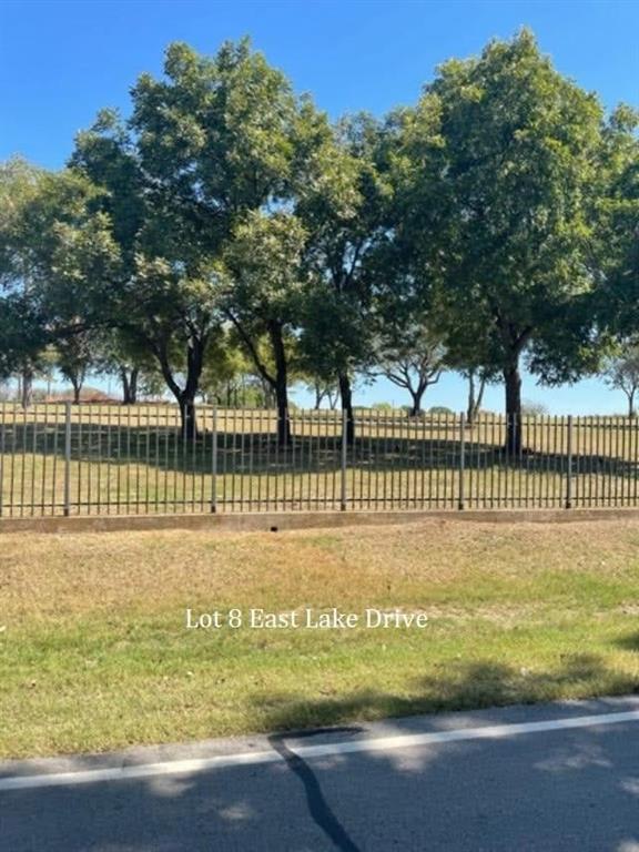 Lot 9 (phase 2) Arrow Point Court Property Photo 22