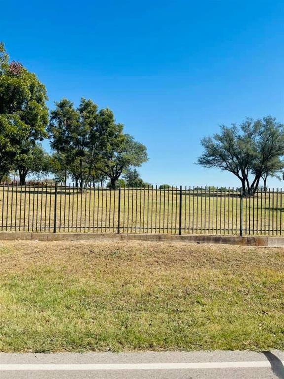 Lot 9 (phase 2) Arrow Point Court Property Photo 23