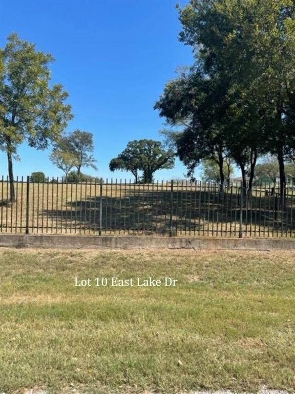 Lot 9 (phase 2) Arrow Point Court Property Photo 24