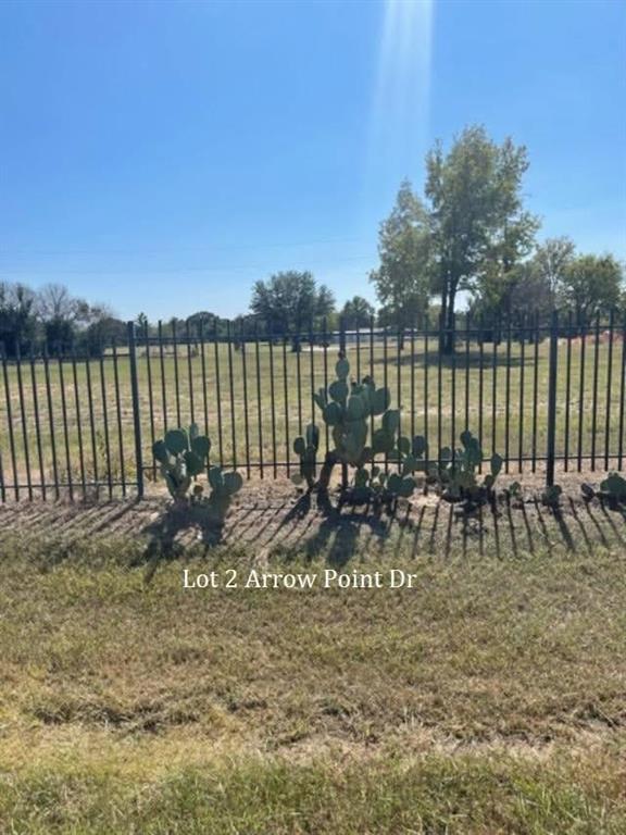 Lot 9 (phase 2) Arrow Point Court Property Photo 25
