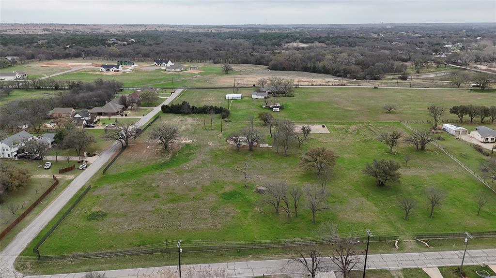 Lot 9 (phase 2) Arrow Point Court Property Photo 26