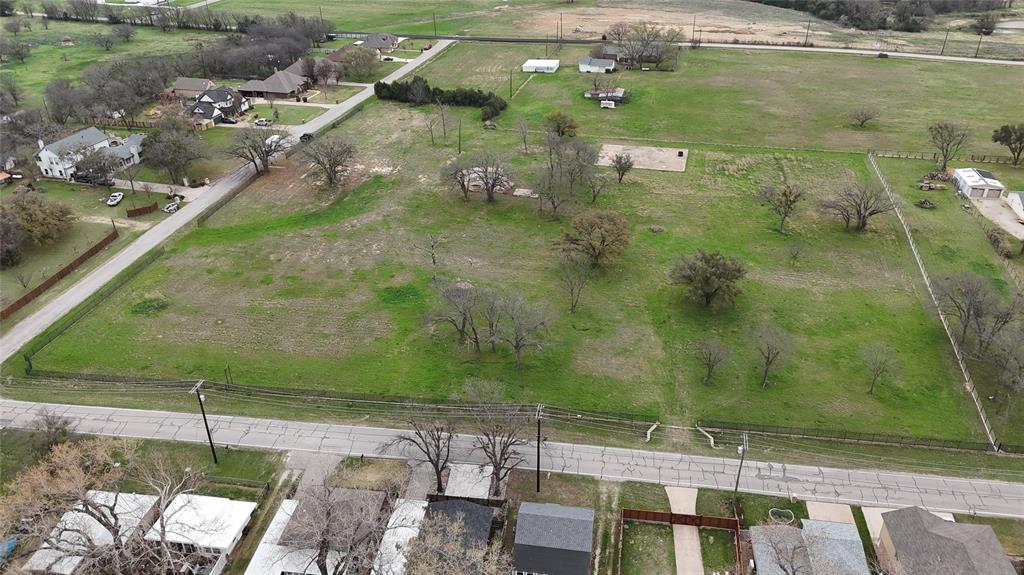 Lot 9 (phase 2) Arrow Point Court Property Photo 27