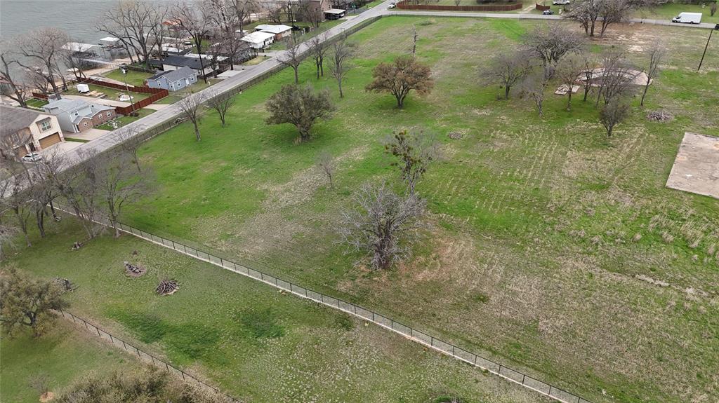Lot 9 (phase 2) Arrow Point Court Property Photo 28