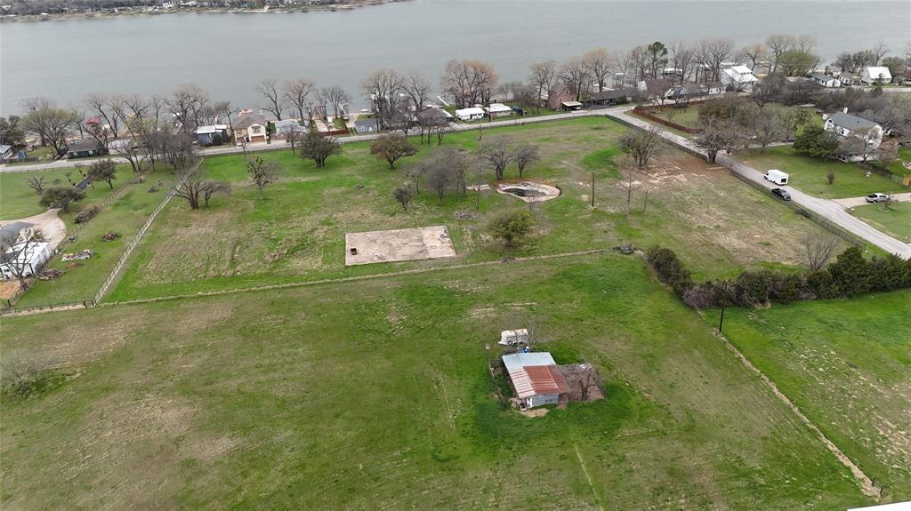 Lot 9 (phase 2) Arrow Point Court Property Photo 29