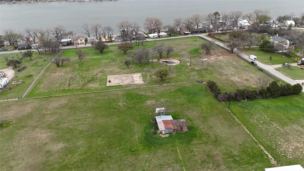 Lot 9 (phase 2) Arrow Point Court Property Photo 30