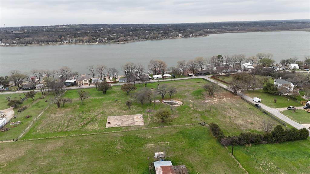 Lot 9 (phase 2) Arrow Point Court Property Photo 31