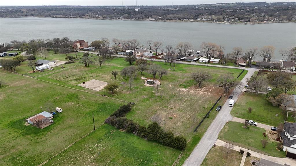 Lot 9 (phase 2) Arrow Point Court Property Photo 32