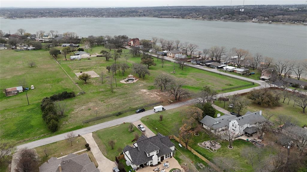 Lot 9 (phase 2) Arrow Point Court Property Photo 33