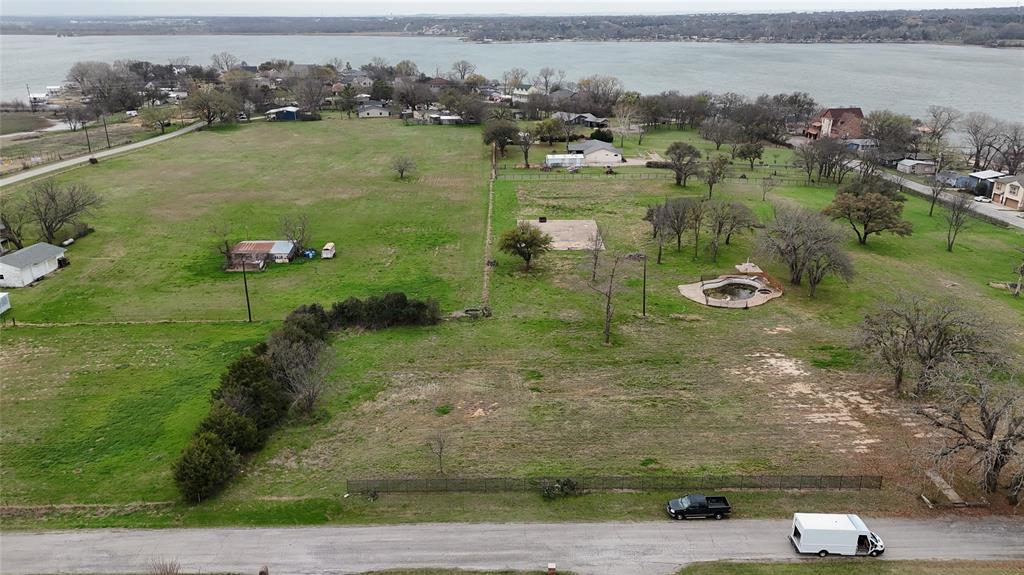 Lot 9 (phase 2) Arrow Point Court Property Photo 34
