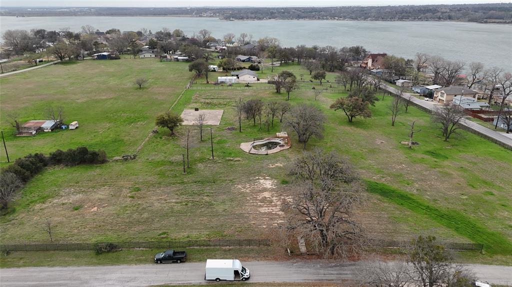 Lot 9 (phase 2) Arrow Point Court Property Photo 35