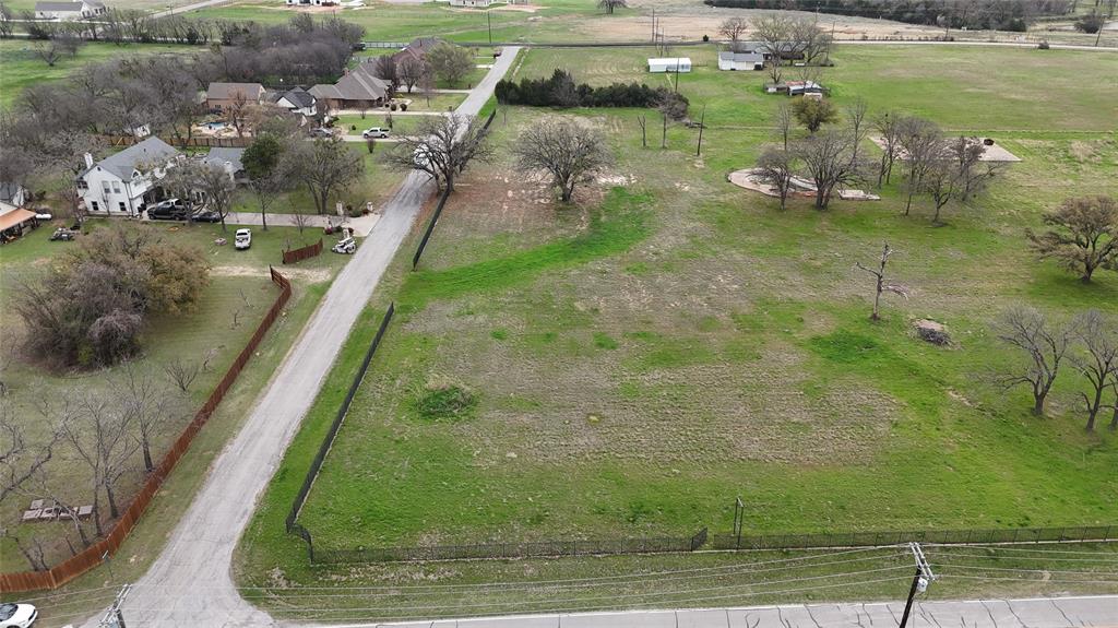 Lot 9 (phase 2) Arrow Point Court Property Photo 37
