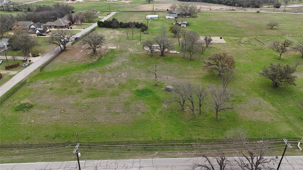 Lot 9 (phase 2) Arrow Point Court Property Photo 38