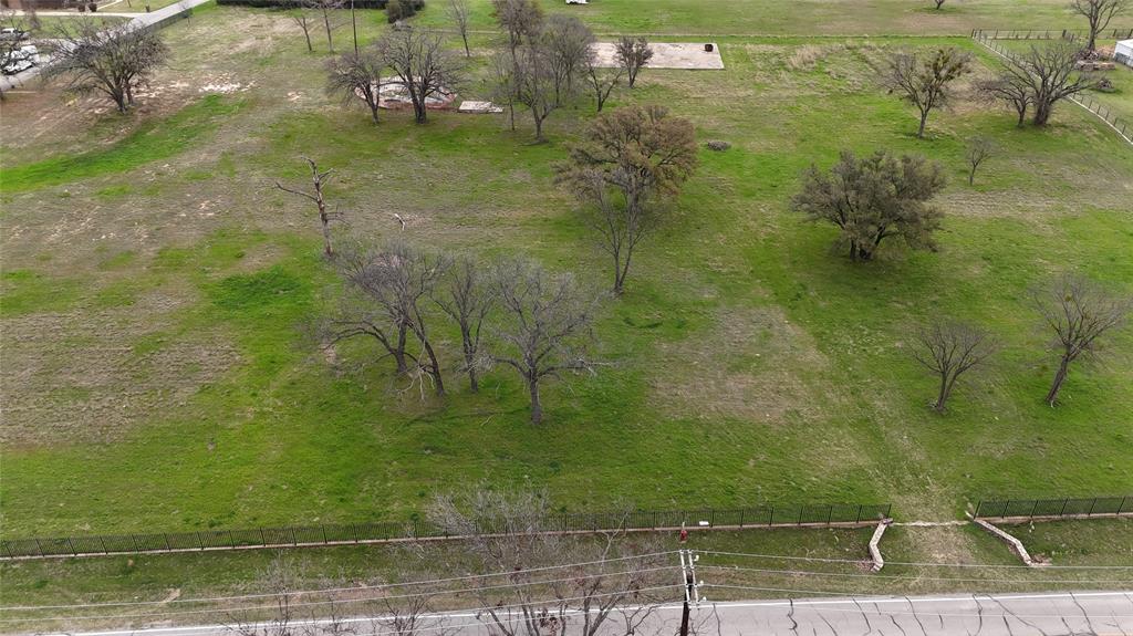 Lot 9 (phase 2) Arrow Point Court Property Photo 39