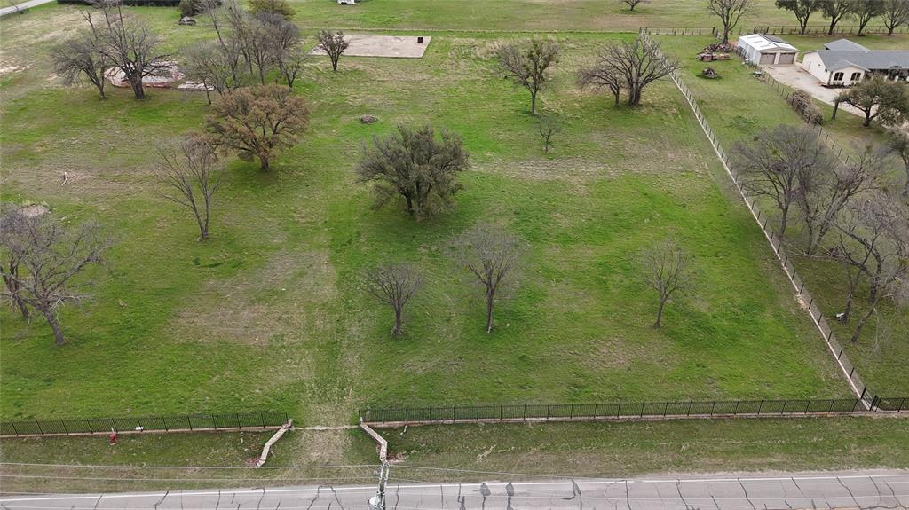 Lot 9 (phase 2) Arrow Point Court Property Photo 40