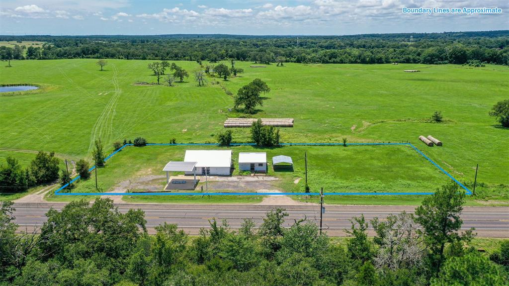 11833 Highway 90 Property Photo 6