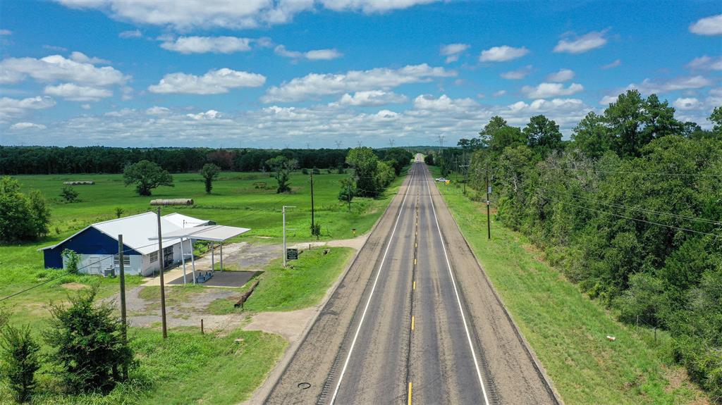 11833 Highway 90 Property Photo 15