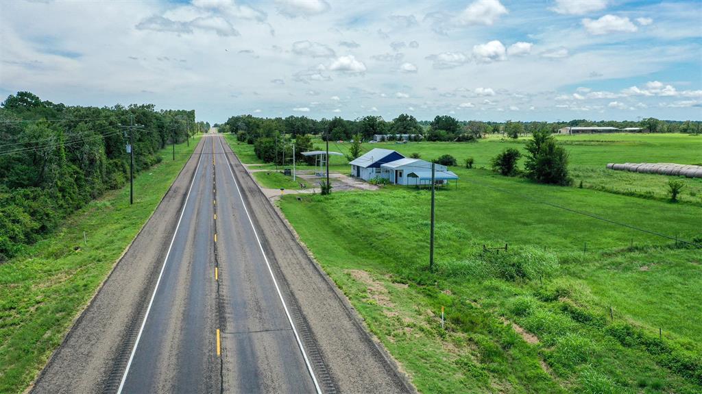 11833 Highway 90 Property Photo 16
