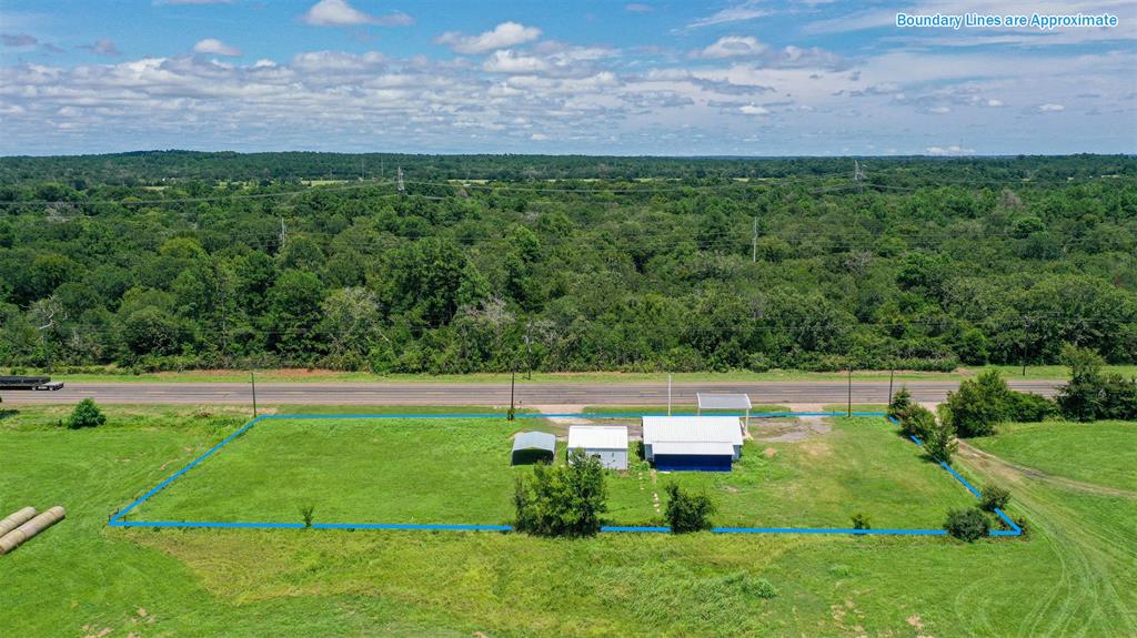 11833 Highway 90 Property Photo 18