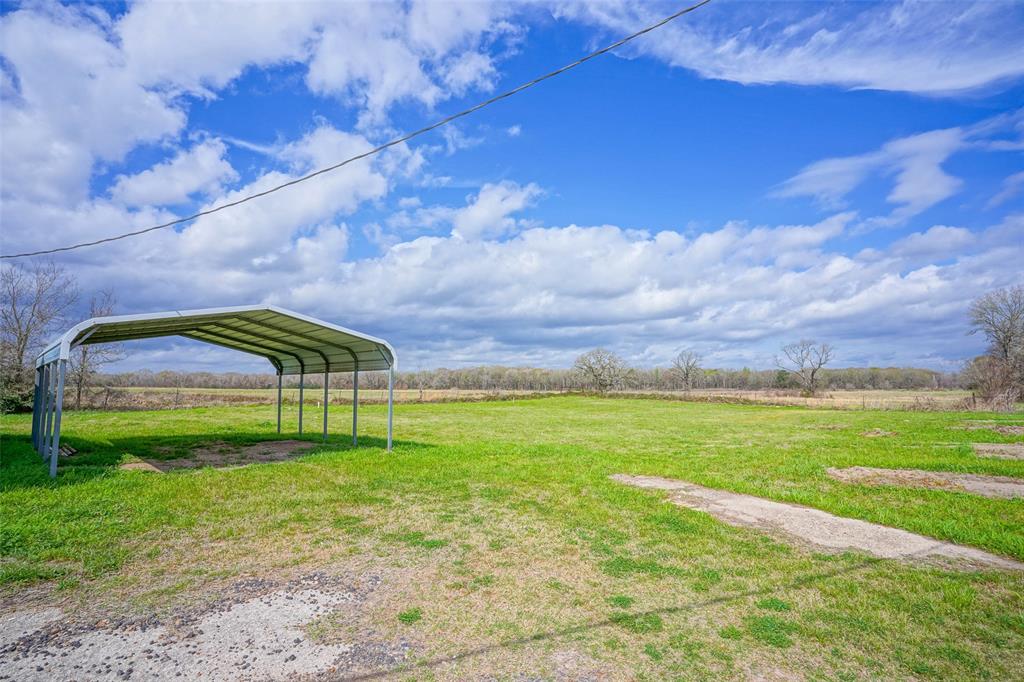 11833 Highway 90 Property Photo 19