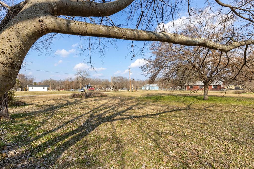 Tbd Payne Street Property Photo 2