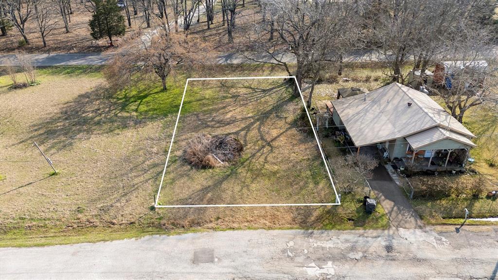 Tbd Payne Street Property Photo 3