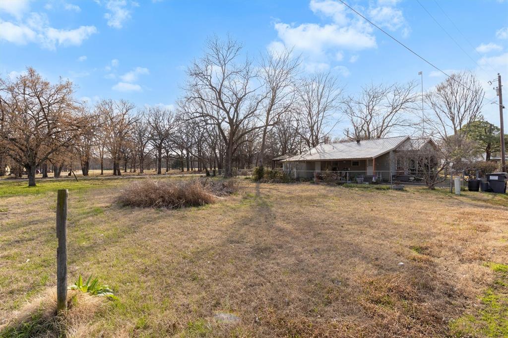 Tbd Payne Street Property Photo 4