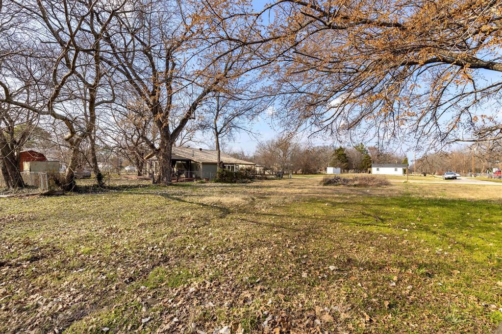 Tbd Payne Street Property Photo 5