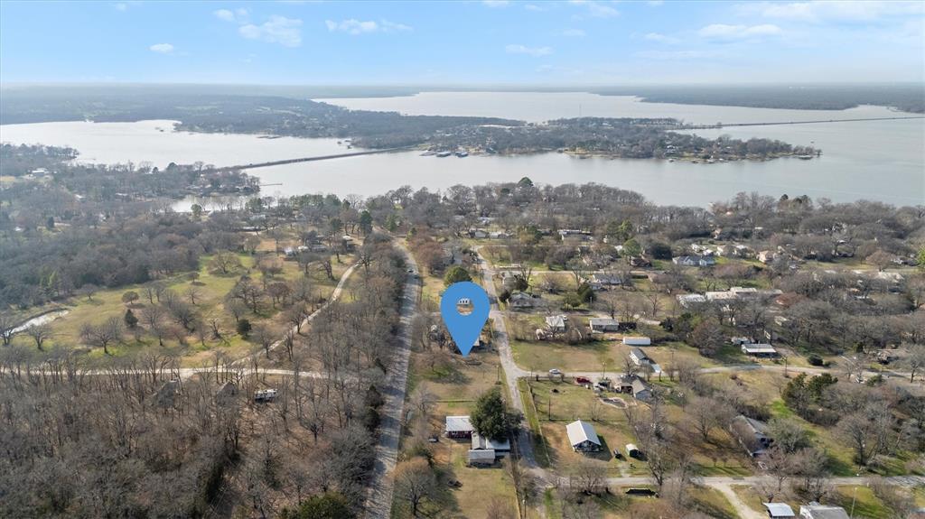 Tbd Payne Street Property Photo 16
