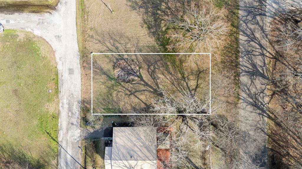Tbd Payne Street Property Photo 20