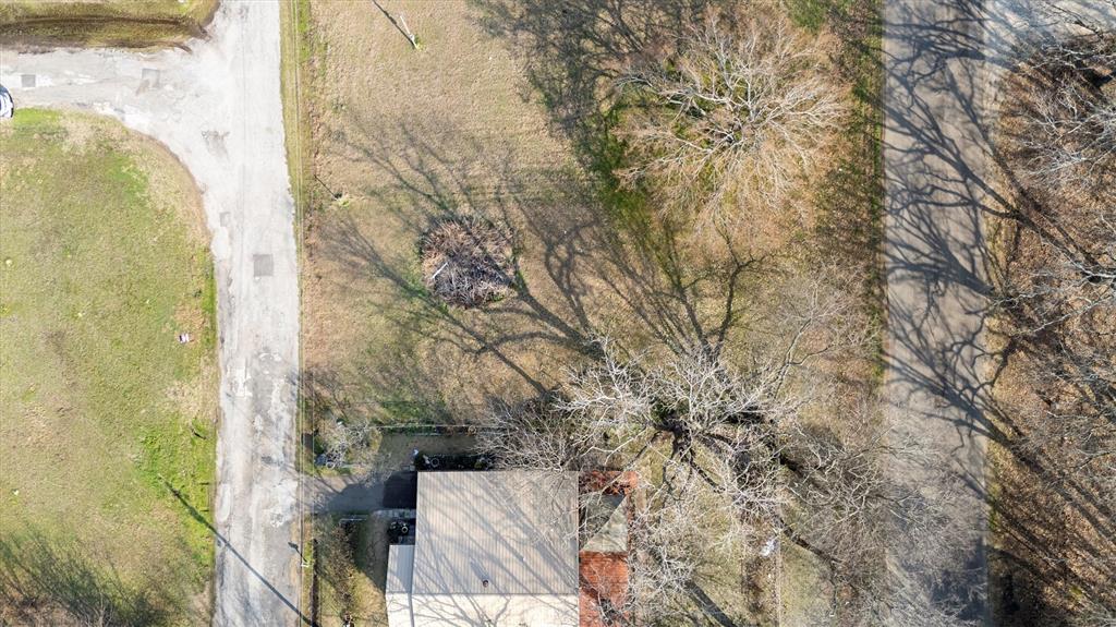 Tbd Payne Street Property Photo 21