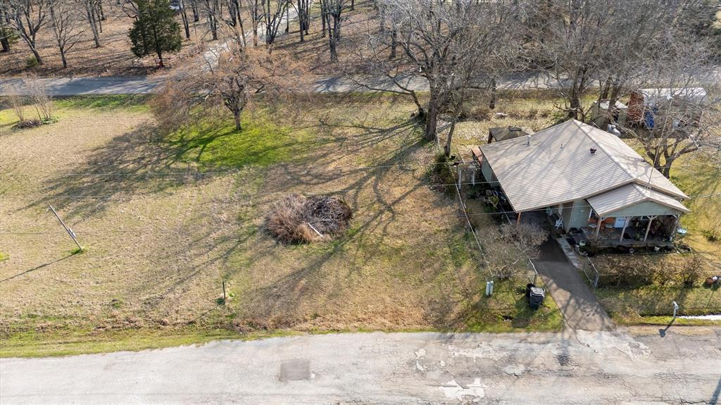 Tbd Payne Street Property Photo 24