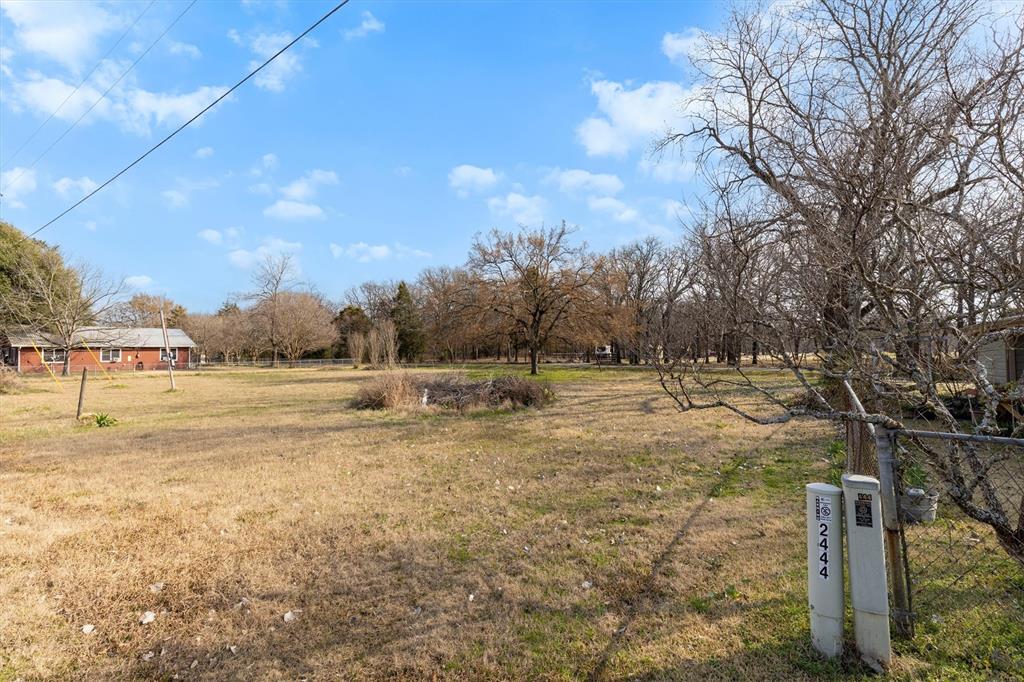 Tbd Payne Street Property Photo 25