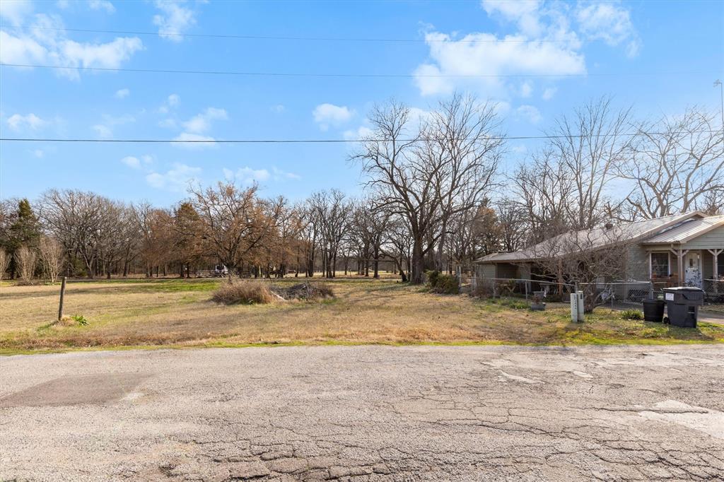 Tbd Payne Street Property Photo 26