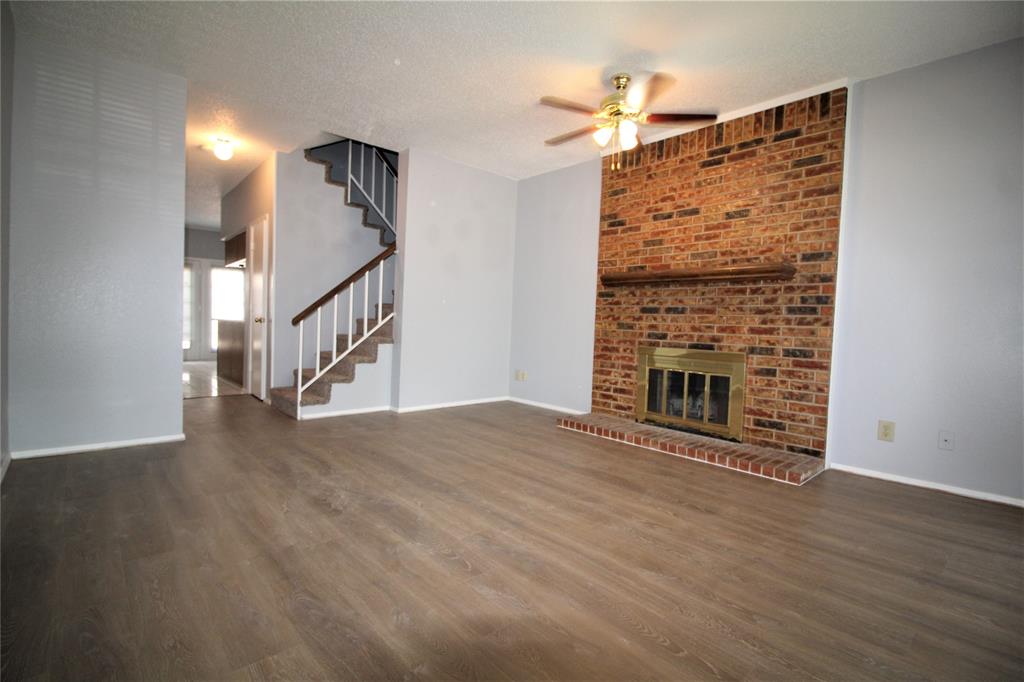 3801 14th Street 1208 Property Photo 2