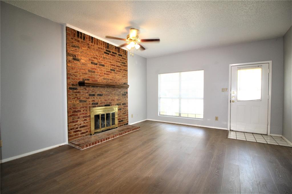 3801 14th Street 1208 Property Photo 4