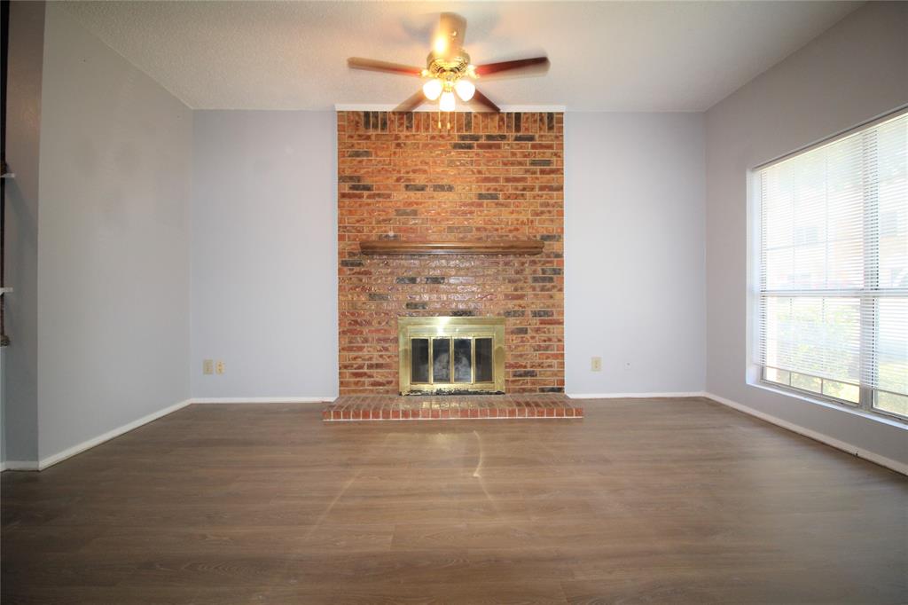 3801 14th Street 1208 Property Photo 5