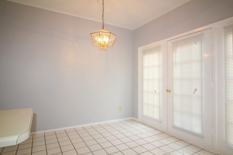 3801 14th Street 1208 Property Photo 7