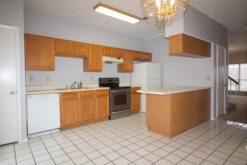 3801 14th Street 1208 Property Photo 8