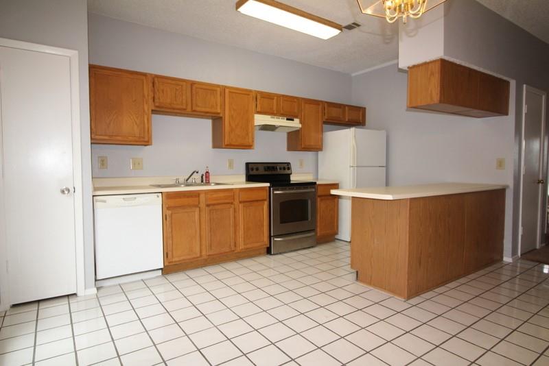 3801 14th Street 1208 Property Photo 9