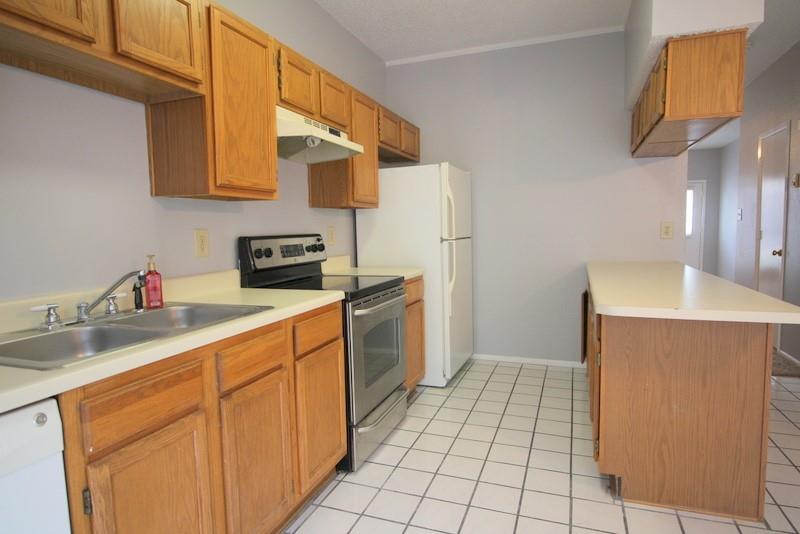 3801 14th Street 1208 Property Photo 10